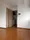 Prime Urban Waseda - Interior - ["Property", "Wood", "Hall"] thumbnail