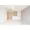 Comforia Oji - Interior - ["Fixture", "Floor", "Flooring"] thumbnail