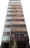 PROUD FLAT Itabashi Honmachi - Exterior - ["Building", "Window", "Fixture"] thumbnail