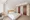 Prudential Tower Residence - Interior - ["Furniture", "Building", "Comfort"] thumbnail
