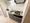 Mynavi STAY Mejiro Shiinamachi - Interior - [] thumbnail