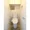 Grantail Yoyogi - Interior - ["Toilet seat", "Toilet", "Plumbing fixture"] thumbnail