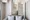 THE GATEHOUSE Asakusa Kaminarimon - Interior - [] thumbnail