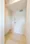 REX Shirokane - Interior - ["Flooring", "Wall", "Floor"] thumbnail
