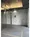 Imperial Flat Musashikoyama - Exterior - ["Flooring", "Floor", "Ceiling"] thumbnail