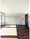 Stylio Meguro Ohashi HILLSIDE - Interior - ["Fixture", "Wood", "Door"] thumbnail