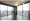 Square Garden Ikebukuro - Interior - ["Floor", "Apartment", "Flooring"] thumbnail