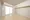 LIBR GRANT Nishi-Shinjuku EAST - Interior - ["Property", "Room", "Floor"] thumbnail