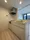 RUMIX Kitashinagawa - Interior - ["Flooring", "Floor", "Interior design"] thumbnail