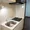 Grand Vin Akasaka - Interior - ["Apartment", "Plumbing fixture", "Plumbing"] thumbnail