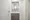 Brilia ist Asakusa - Interior - [] thumbnail