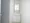 Comforia Kiba Water Park - Interior - ["Cabinetry", "Furniture", "Bathroom cabinet"] thumbnail