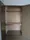 Sun Place Hayami - Interior - ["Wood", "Rectangle", "Shelving"] thumbnail