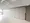 BPR Residence Minami-Shinagawa - Other - ["Composite material", "Ceiling", "Silver"] thumbnail