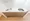 Grand Paseo Yoyogi Uehara II - Interior - ["Flooring", "Floor", "Kitchen Sink"] thumbnail
