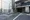 The Glow Mita - Other - ["Apartment", "Condominium", "Daylighting"] thumbnail