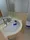 Pacific Court Meguro Minami - Interior - ["Plumbing fixture", "Bathroom", "Plumbing"] thumbnail