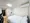 Mynavi STAY Miraie Tsukiji Station - Interior - [] thumbnail