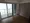 Laurel Tower Renai Hamamatsucho - Interior - ["Flooring", "Floor", "Apartment"] thumbnail