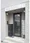 MAISON DE S - Interior - ["Door", "Home Door", "Concrete"] thumbnail