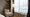 Hmlet Shibuya Ohashi - Interior - [] thumbnail