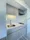 Stylio Kamata West - Interior - ["Apartment", "Plumbing fixture", "Kitchen Sink"] thumbnail