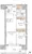 Blanciesta Asakusa Kuramae - Floor Plan - ["White", "Plan", "Diagram"] thumbnail