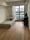 LOOP-M - Interior - ["Property", "Furniture", "Building"] thumbnail