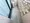 Mynavi STAY Flumen Meguro - Interior - [] thumbnail