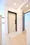 Ruygo Oshiage - Interior - ["Flooring", "Wood", "Floor"] thumbnail
