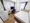 Mynavi STAY Miraie Higashi-Ikebukuro 2-Chome - Interior - [] thumbnail