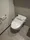 Pratique Kiyosumi Shirakawa - Interior - ["Toilet seat", "Toilet", "Plumbing fixture"] thumbnail