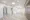 Fukasawa House - Interior - ["Flooring", "Floor", "Wood flooring"] thumbnail