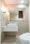 Frontier Residence The Tower Shinagawa - Interior - ["Bathroom", "Interior design", "Plumbing fixture"] thumbnail