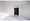 Gran Casa Kiyosumi Shirakawa - Interior - ["Floor", "Flooring", "Apartment"] thumbnail