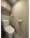 Wellis Urban Sumiyoshi East - Interior - ["Flooring", "Floor", "Plumbing fixture"] thumbnail