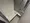 Blanciesta Asakusa Kuramae - Interior - ["Floor", "Glass", "Plumbing"] thumbnail