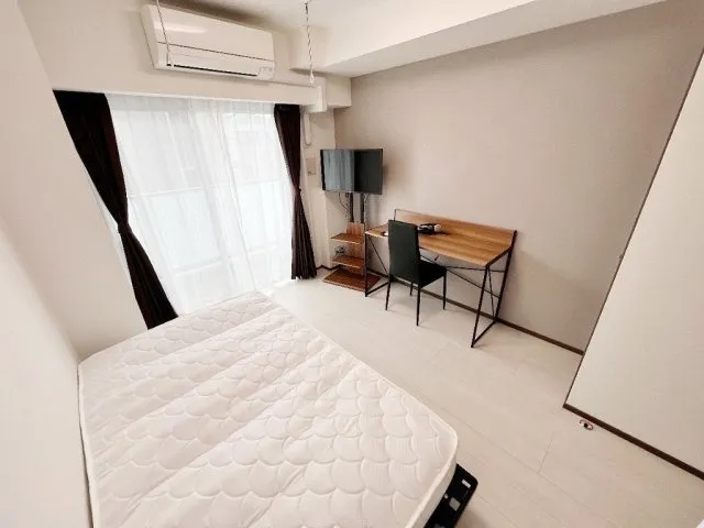 Genovia Ohanajaya II Sky Garden - Interior - ["Wood", "Flooring", "Furniture"]