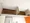 Cosmo Chihaya-Cho - Interior - ["Wood", "Flooring", "Interior design"] thumbnail