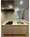 Wellis Urban Sumiyoshi West - Interior - ["Floor", "Wood flooring"] thumbnail