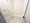 Mynavi Stay Kachidoki - Interior - [] thumbnail