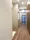 Laurier Ginza - Interior - ["Fixture", "Hall", "Wood"] thumbnail