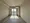 Rumique Monzen-Nakacho - Interior - ["Floor", "Flooring", "Apartment"] thumbnail