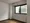 Patio Sangenjaya - Interior - ["Property", "Room", "Building"] thumbnail