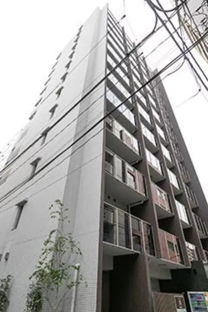 Urban Premier Akihabara - Exterior - ["Architecture", "Building", "Property"]