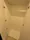 Asyl Court Higashioi - Interior - ["Wood", "Flooring", "Floor"] thumbnail