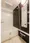 Stylio Kamata West - Interior - ["Flooring", "Plumbing fixture", "Floor"] thumbnail