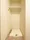 Brillia Ist Asakusa - Interior - ["Wood", "Flooring", "Floor"] thumbnail