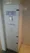 Lacras Hatagaya - Other - ["Technology", "Electronic device", "Machine"] thumbnail