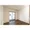 Century Oyamadai Grace - Interior - ["Window", "Fixture", "Hall"] thumbnail